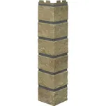 Vnější roh SOLID BRICK SB103 - 013 Exeter