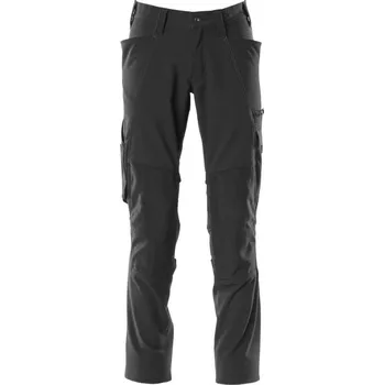 montérky Kalhoty Mascot Accelarate 18079-511-09 50