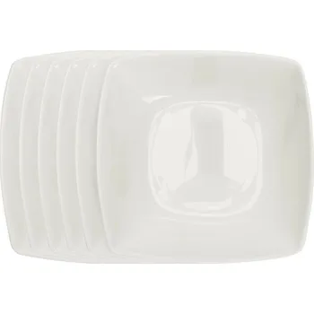 Talíř Altom Hluboký talíř Regular 17 cm, 6 ks