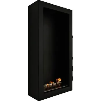 Biokrb BIO FLAME biokrb Element M Vertical
