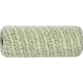 Malířský váleček Váleček Rota Streif 250×60×21×8 mm
