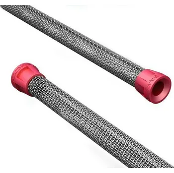 Hmoždinka Kotva Spiral Anksys SA 210 průměr kotvy 14 mm délka 210 mm