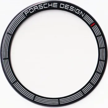 Příslušenství k chytrým hodinkám Ochranná tvrzená fólie pro Huawei Watch GT 3