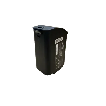 Svářečská kukla Baterie Heavy Duty Li-ion 7,4 V/7800 mAh do odsávání PX-FLOW MOST