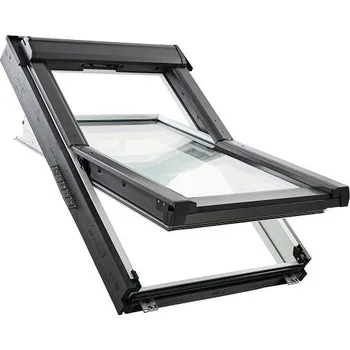 Okno Okno střešní Roto Q42C 078/140 K200 kyvné