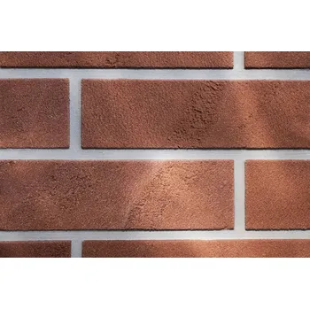 Obklad Obklad pružný Bolix BQS brown ruby