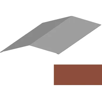 DEK Hřebenáč RS312S-150 SP 25 2M604 cihlová