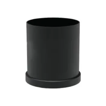 Prodloužení revizního vstupu Plastic Box 100 cm