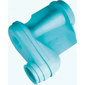 Příslušenství k čerpadlu GARDENA EJEKTOR