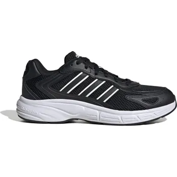 Pánské tenisky Pánské boty ADIDAS ECLYPTIX 2000 JI2845 – Černá 46 2/3