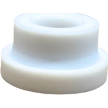 Stavební hořák Izolátor plynový Jumbo 17/18/26 54N63 MOST