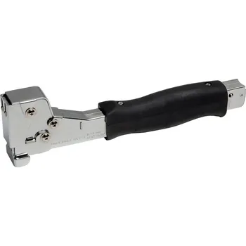 Sponkovačka Kladivo sponkovací KMR HT-G