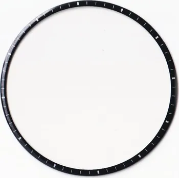 Ochranná tvrzená fólie pro Huawei GT Runner