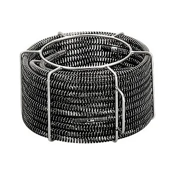 čistič potrubí Koš na spirály Rothenberger 22 mm