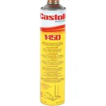 Kartuše 1450 CASTOLIN 220 g