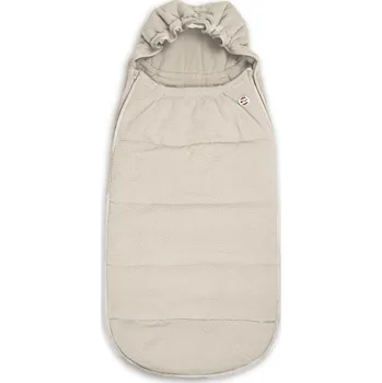 Fusak LODGER Fusak Bunker Light Teddy Birch