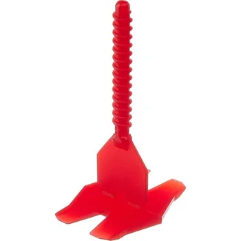 Levelys Závity přímé Levelys 1,5 mm 100 ks