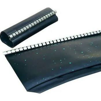 Manžeta opravná smršťovací SM SM