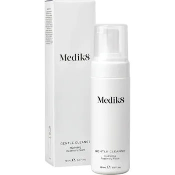 Čistící mýdlo Medik8 Gentle Cleanse 150ml (Medik8)