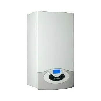 Kotel Plynový kondenzační kotel ARISTON GENUS PREMIUM EVO HP 65 KW EU