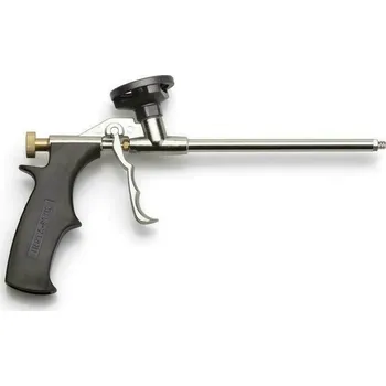Vytlačovací pistole Pistole aplikační INSTA-STIK krátká ke kartuši