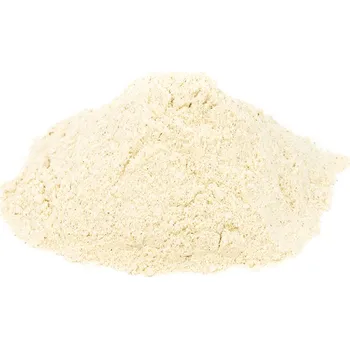 Mouka Slzovka obecná mouka váha: 250g