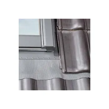 Příslušenství k oknu ROTO Lemování sestava Roto Q EDW 094/118 Qx221