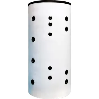 Sada izolační Regulus SE pro PS 400+ 19304