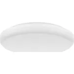 Svítidlo LED ORO Neptun 24 W