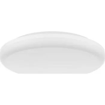 Svítidlo LED ORO Neptun 24 W