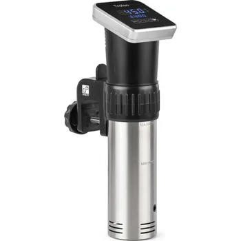 Hrnec PENTA CZ Sous vide G21 Trofeo 1200 W