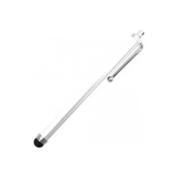 Příslušenství pro tablet Univerzální stylus UNI pro kapacitní dotykové