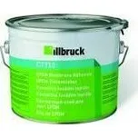 Lepidlo na fólie Illbruck CT113 4,7 l