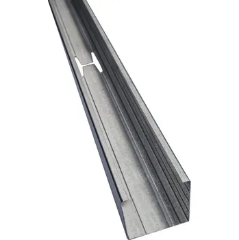 sádrokartonový profil Rigips CW 50×50×2750 mm