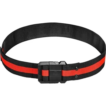 Diggers Pásek pracovní Diggers DK644 Workbelt