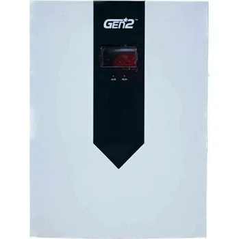 Baterie Gen2 P48200-7 10 kWh