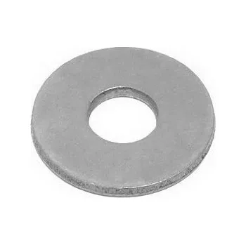 podložka Podložka 10 mm 500 ks/bal.