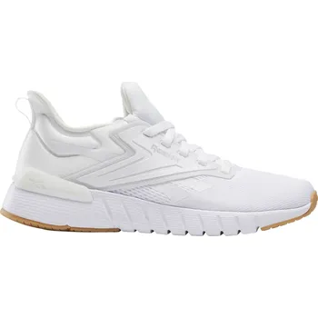 Dámské tenisky Dámské boty REEBOK NANO GYM 100208626 – Bílá 37,5