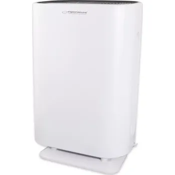 Čistička vzduchu Esperanza EHP003
