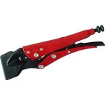 Kleště samosvěrné lakované Stubai