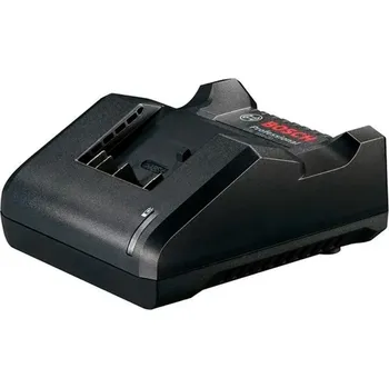 Nabíječka BOSCH GAL 18V-20 2,0A 230V