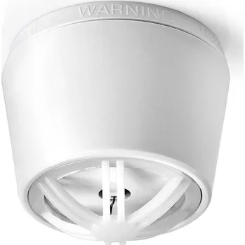 Bezpečnostní detektor Nedis DETEKTOR TEPLOTY