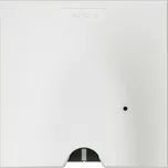 Výstup kabelový spínaný NETATMO bílá