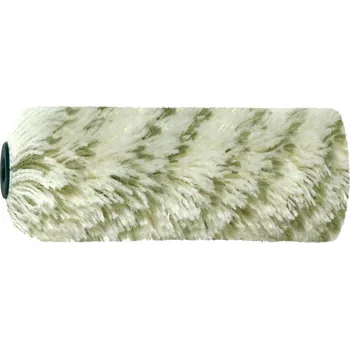 Malířský váleček Váleček Rota Streif 100×17×13×6 mm