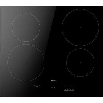 Varná deska Amica PIH6540PHTUN 3.0