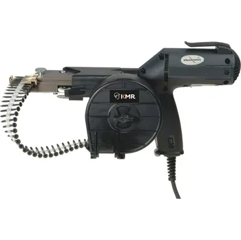 elektrický šroubovák Šroubovák elektrický KMR 3352