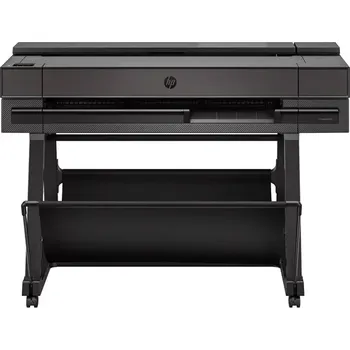 Tiskárna HP DesignJet T850 36-in Printer
