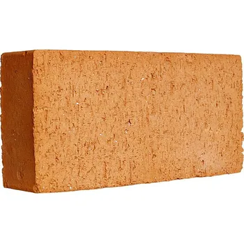 cihla Cihelna Zlín P20 140x65x290 mm