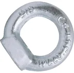 HPM TEC Matice závěsná DIN 580 5.6 M14