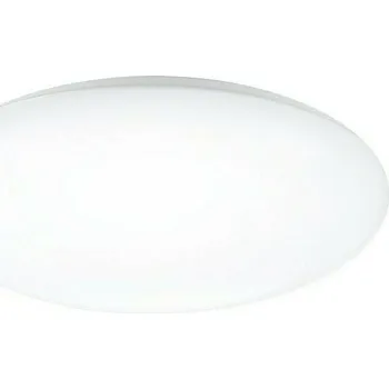 Svítidlo LED ORO Uran 24 W